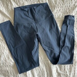 Lululemon Wunder Under Super High-Rise Tight *Full-On Luxtreme 28"